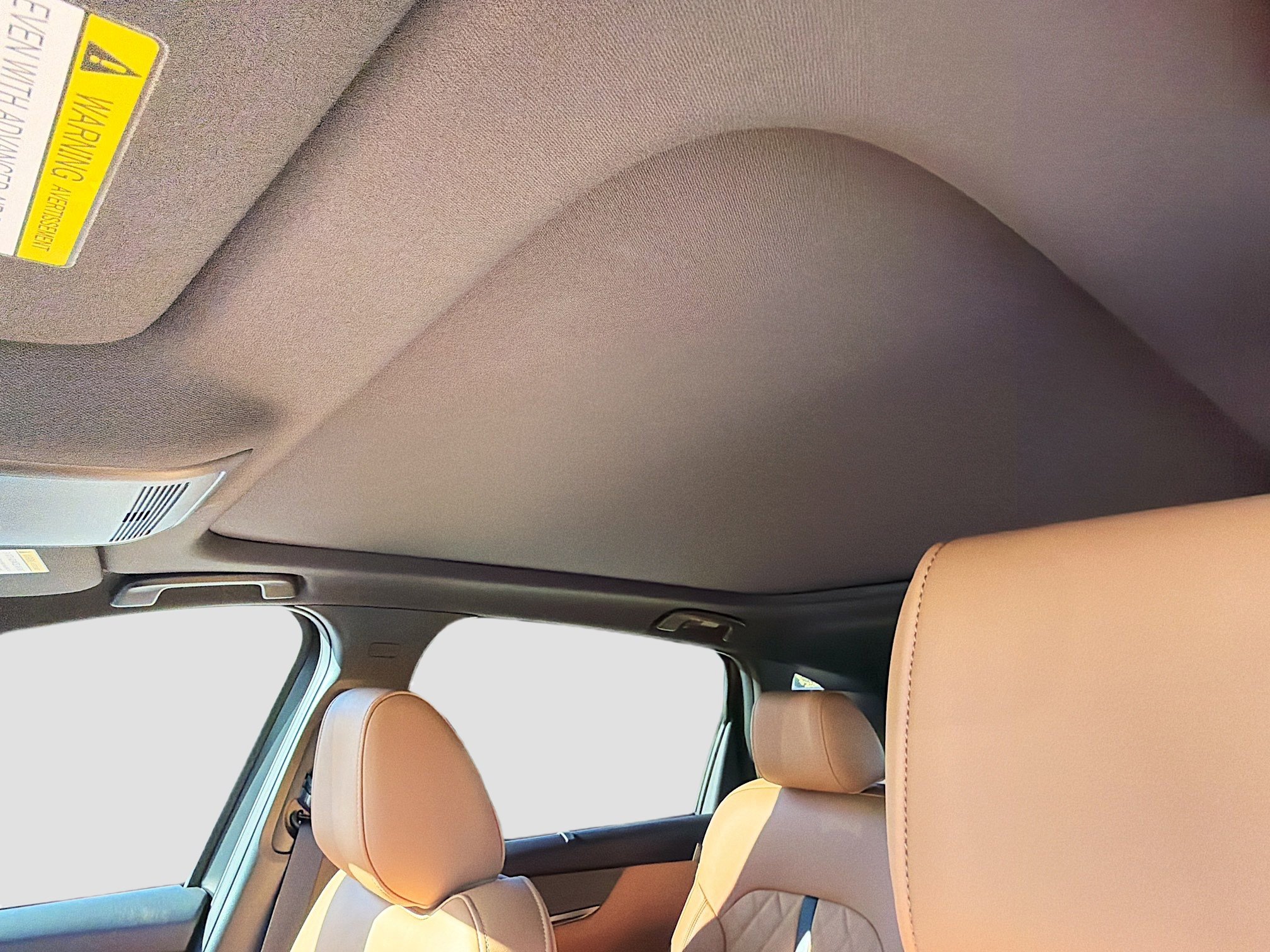 New 2026 MAZDA CX-70 3.3 Turbo S w/ Premium Plus image 27