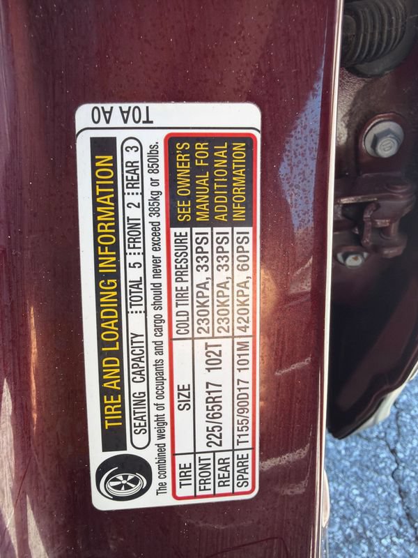 Used 2016 Honda CR-V EX image 26