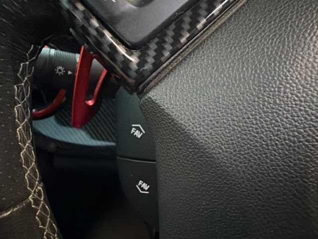 Used 2019 Chevrolet Camaro SS RWD image 22