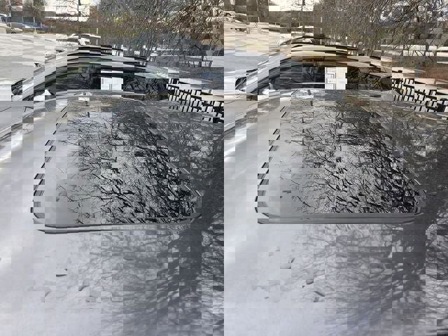 Used 2024 Honda HR-V EX-L image 21