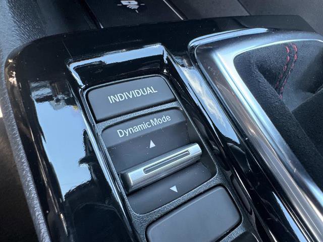Used 2025 Acura Integra Type S FWD image 19