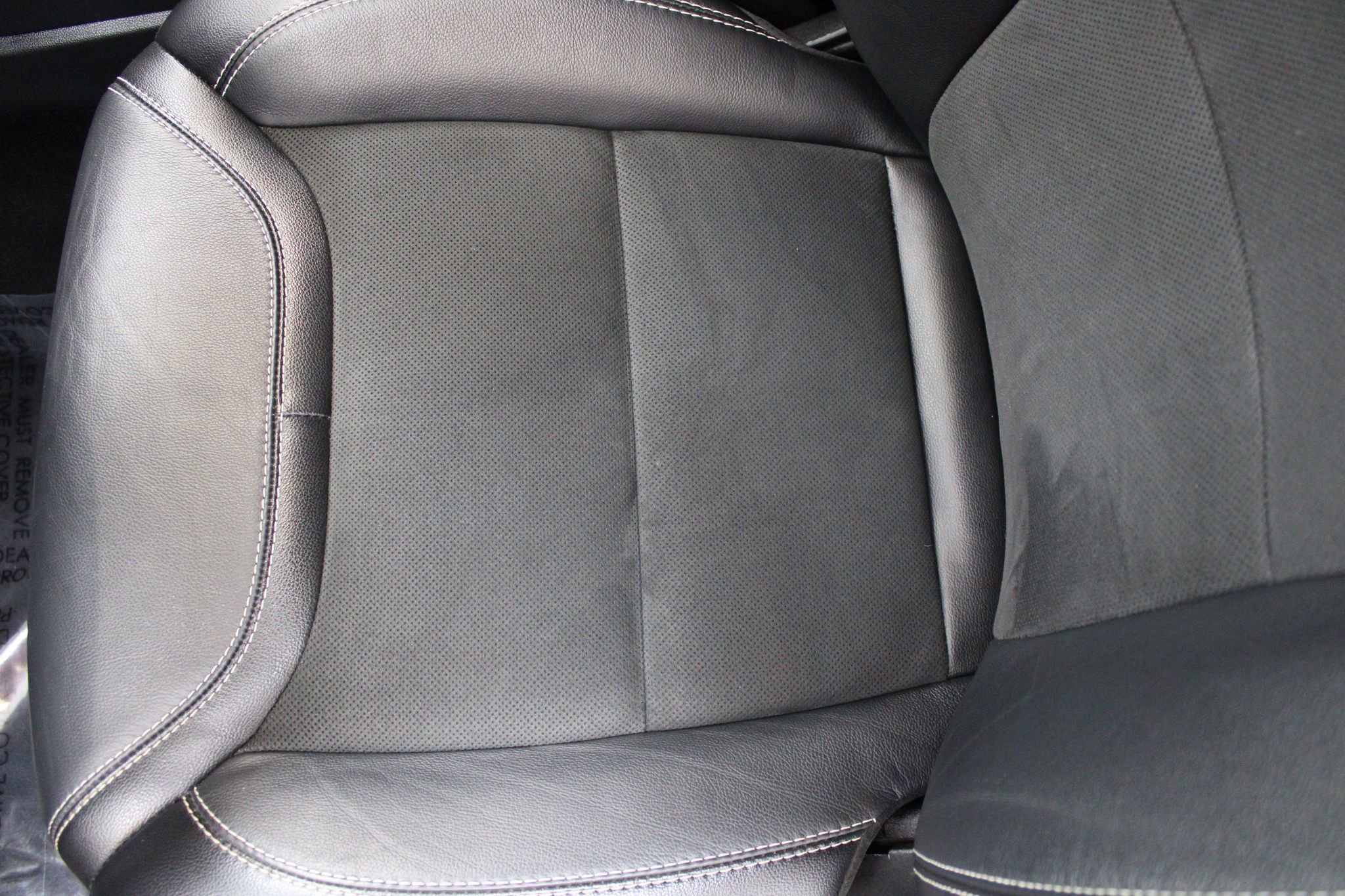 Used 2021 Ford Explorer ST w/ ST Street Pack AWD/4WD image 13