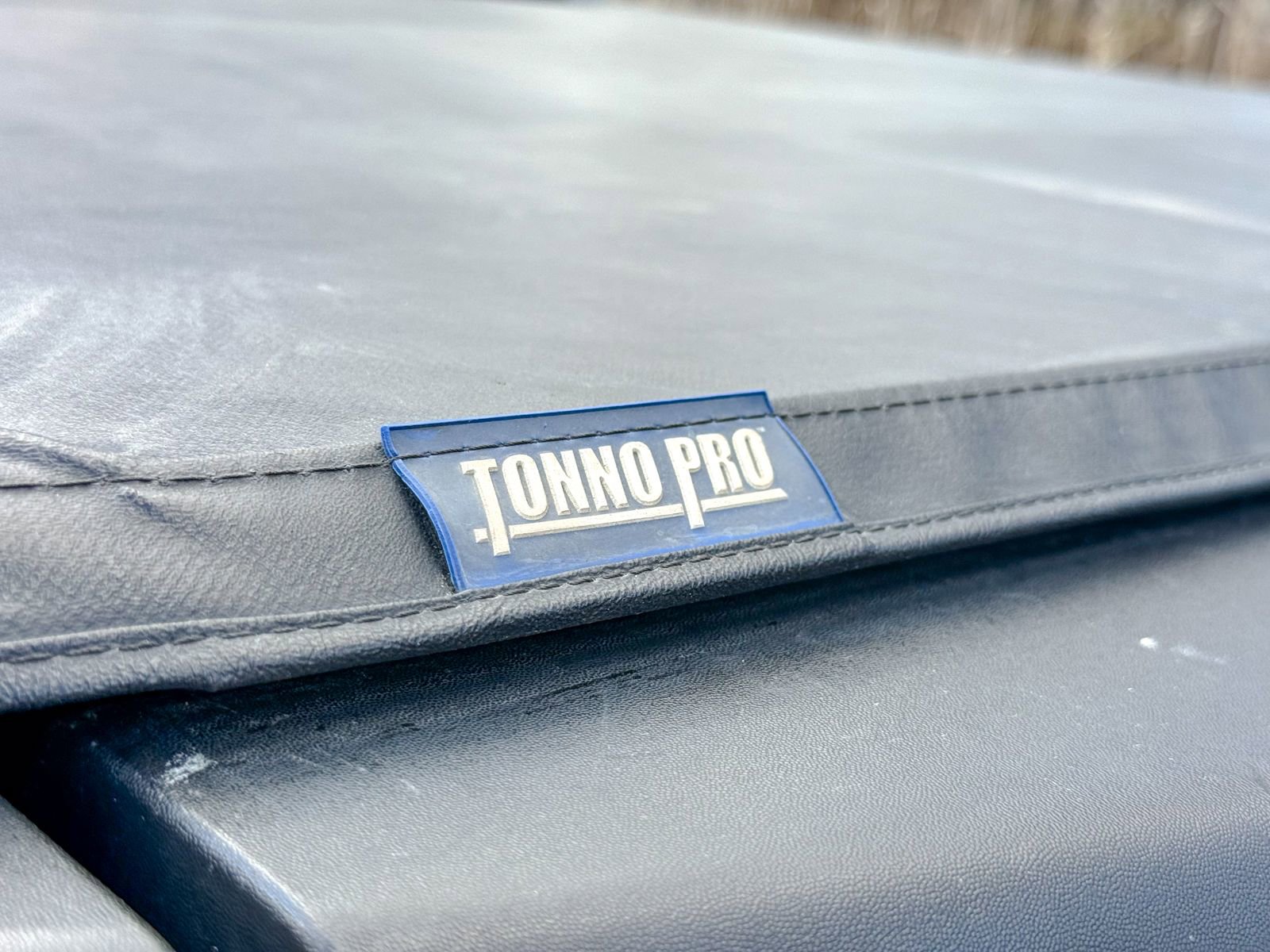 Used 2021 RAM 1500 Laramie image 16