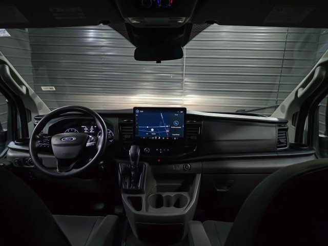 Used 2023 Ford Transit 350 XLT RWD image 18