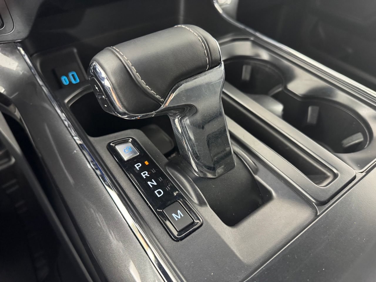 Used 2023 Ford F150 XLT w/ Equipment Group 302A High AWD/4WD image 25