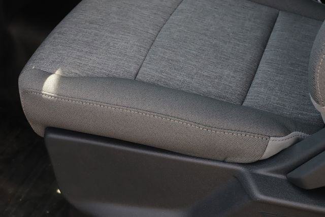 New 2026 Ford F150 XL AWD/4WD image 16