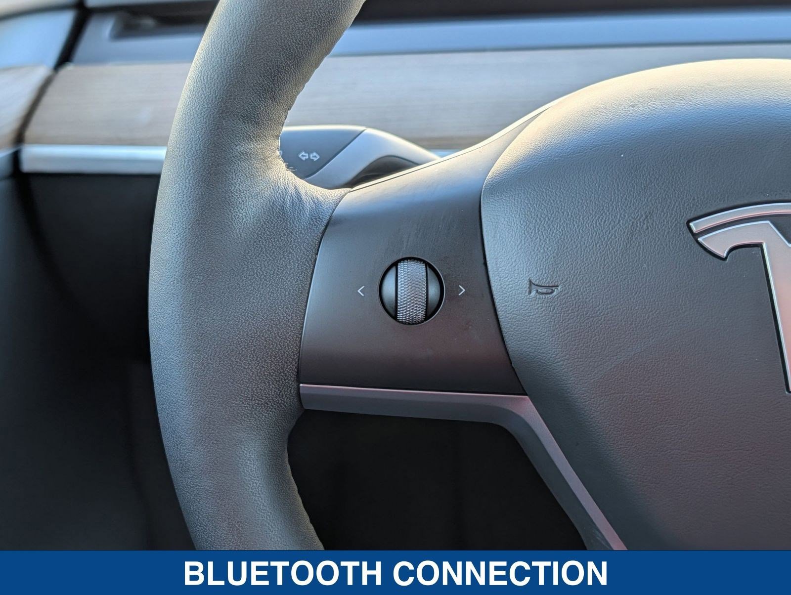 Used 2024 Tesla Model Y Long Range image 22