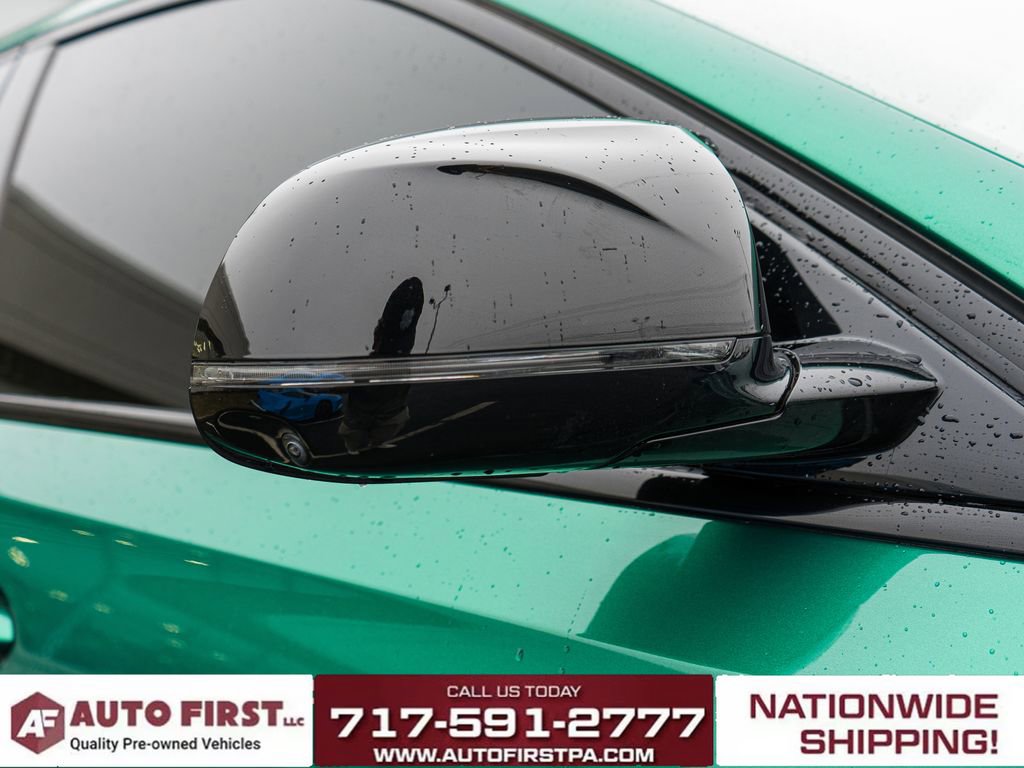 Used 2024 BMW X6 M60i image 50