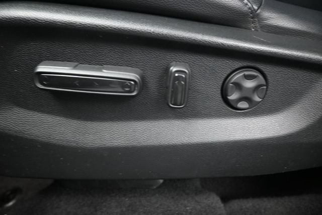 Certified 2020 Honda CR-V EX-L image 33