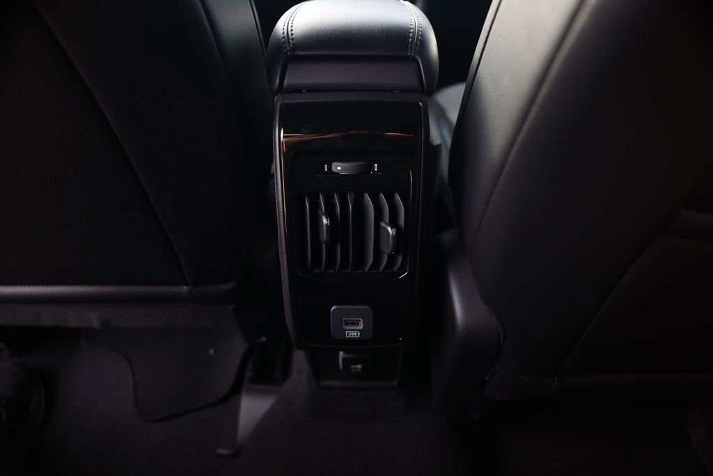 New 2026 Jeep Compass Latitude image 27