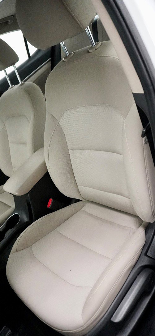 Used 2018 Hyundai Elantra Value Edition image 4