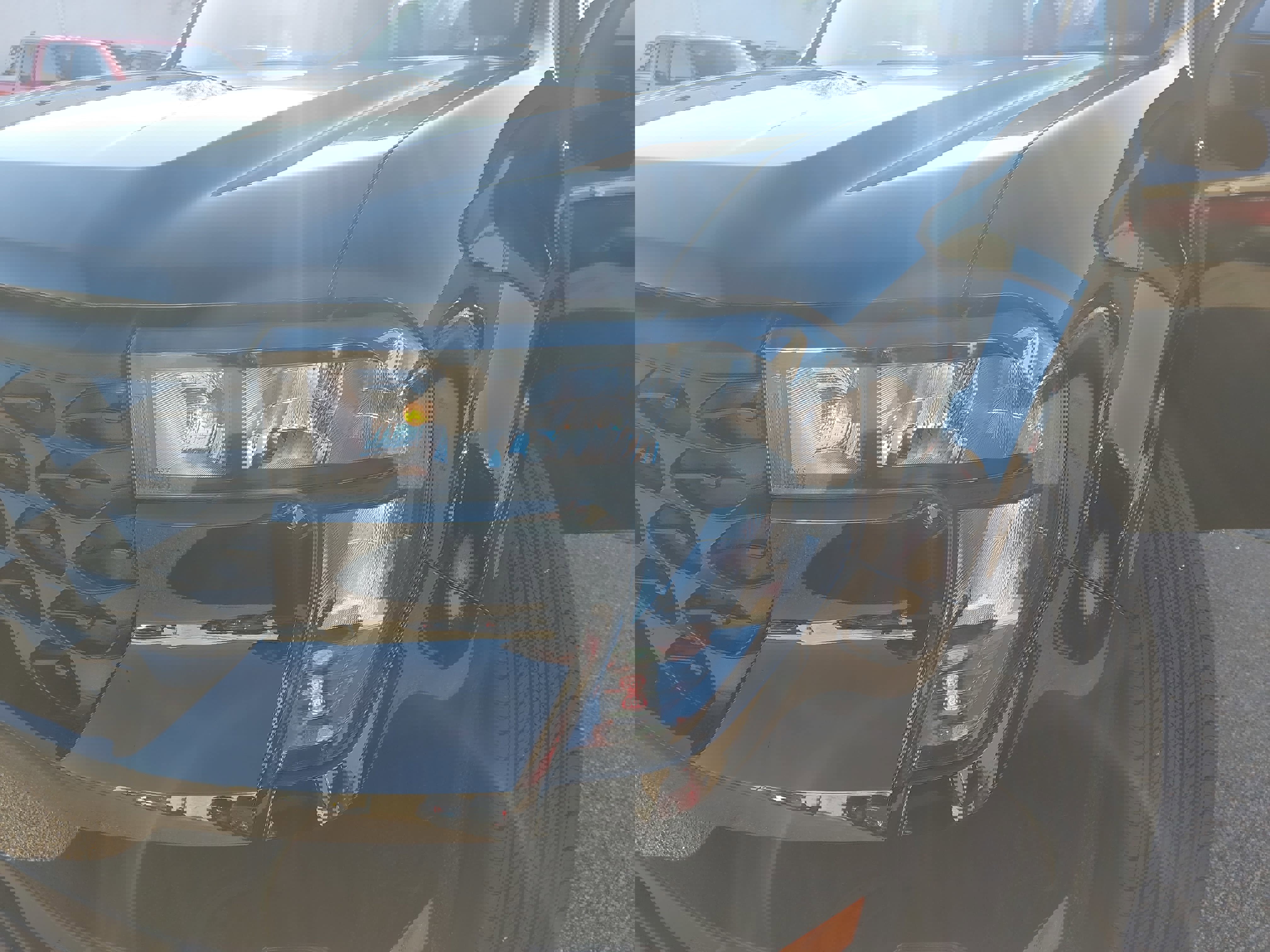 Used 2025 Ford Maverick XLT w/ Equipment Group 302A image 34