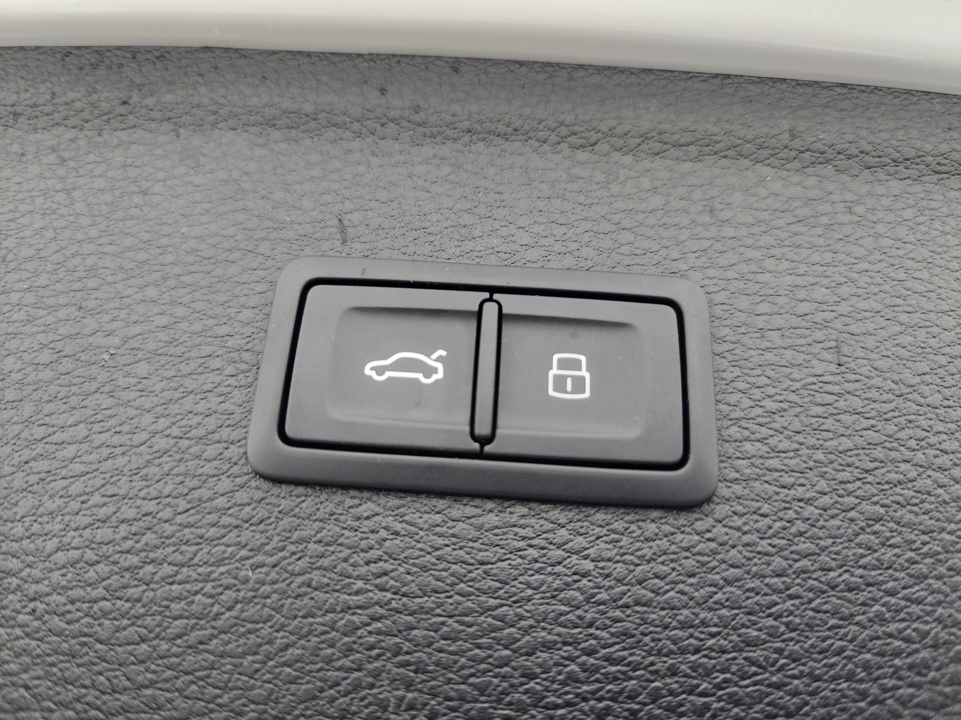 Used 2024 Audi Q5 2.0T Premium Plus image 33