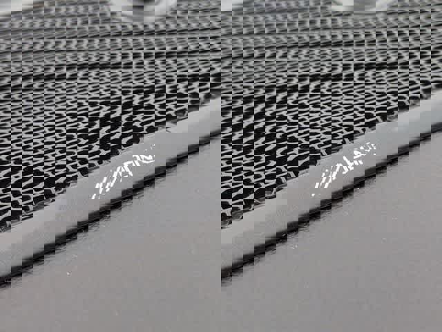 Used 2023 RAM 1500 Big Horn image 28