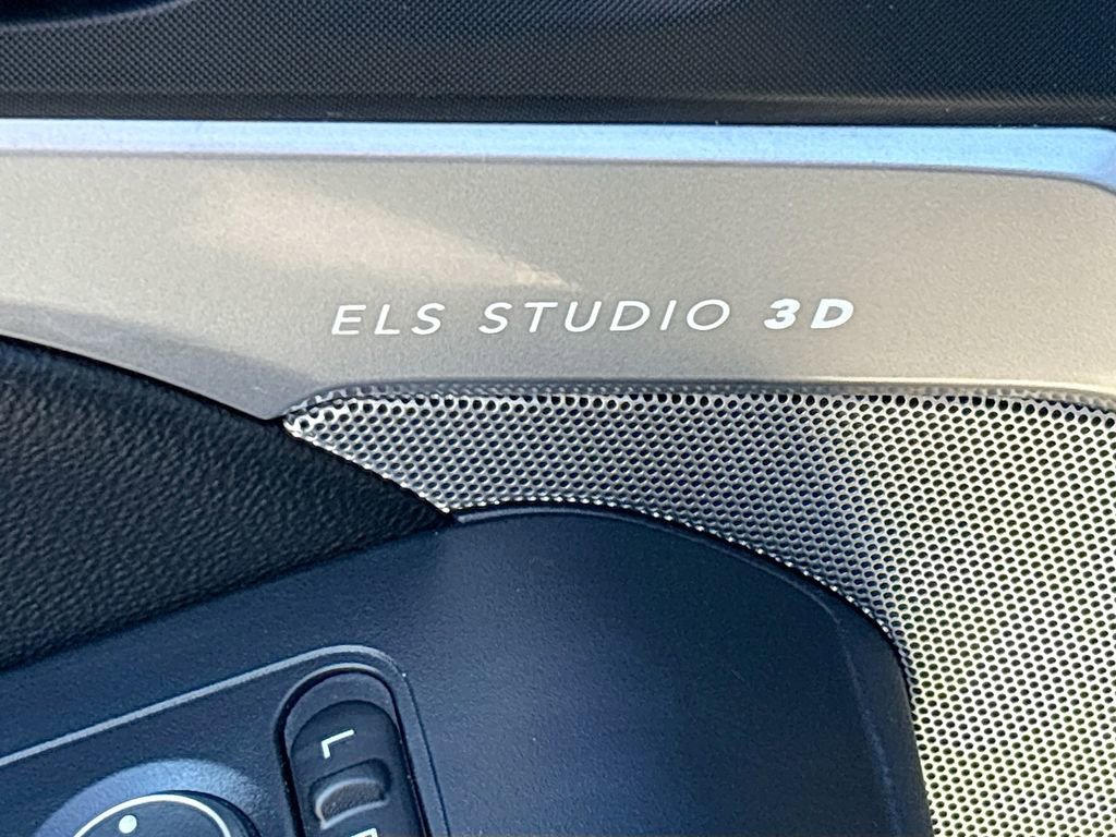 Used 2024 Acura Integra A-Spec image 18