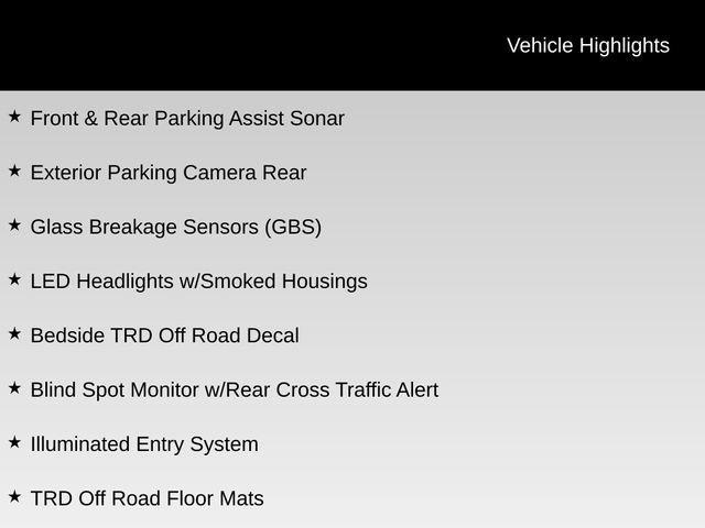 Used 2019 Toyota Tundra Limited image 6