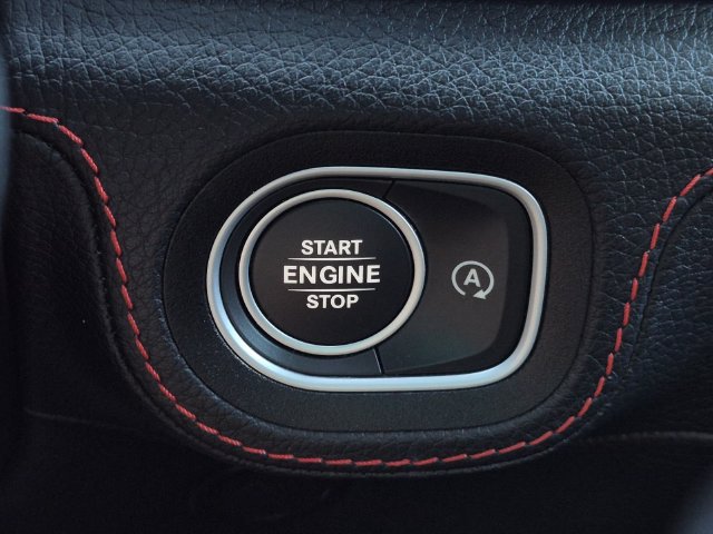 Certified 2024 Mercedes-Benz GLE 53 AMG 4MATIC Coupe image 37
