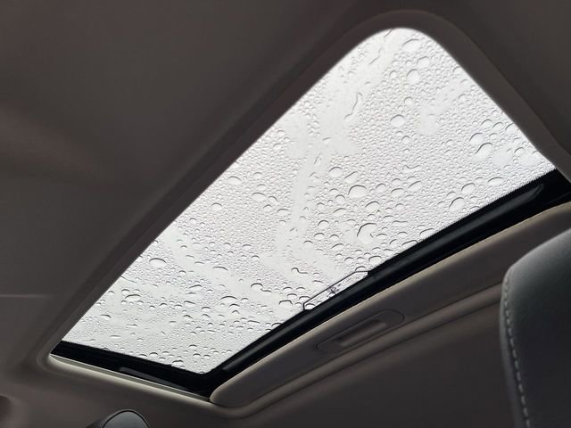 Used 2022 Ford EcoSport SES w/ Interior Protection Package AWD/4WD image 21