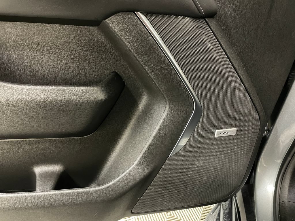 Used 2023 Chevrolet Tahoe LT AWD/4WD image 31