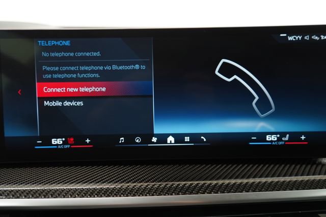 Used 2026 BMW X7 M60i image 54