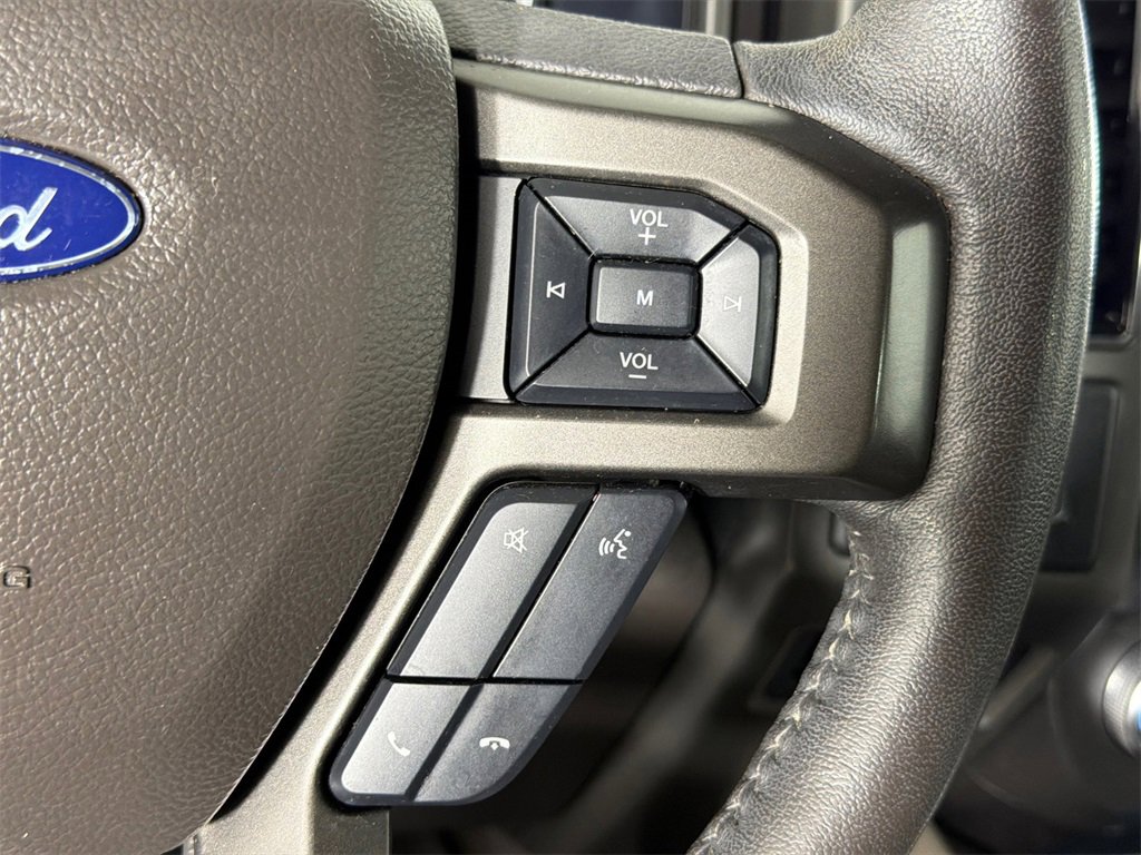 Used 2020 Ford Expedition XLT w/ Equipment Group 202A image 27