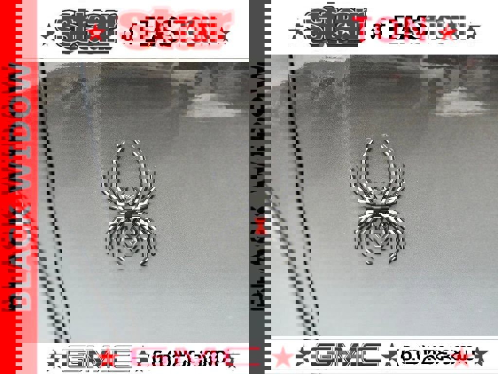 New 2026 GMC Sierra 1500 AT4 w/ AT4 Premium Package image 36