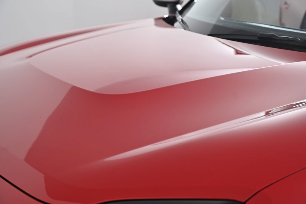 Certified 2025 MINI Cooper Countryman S image 13