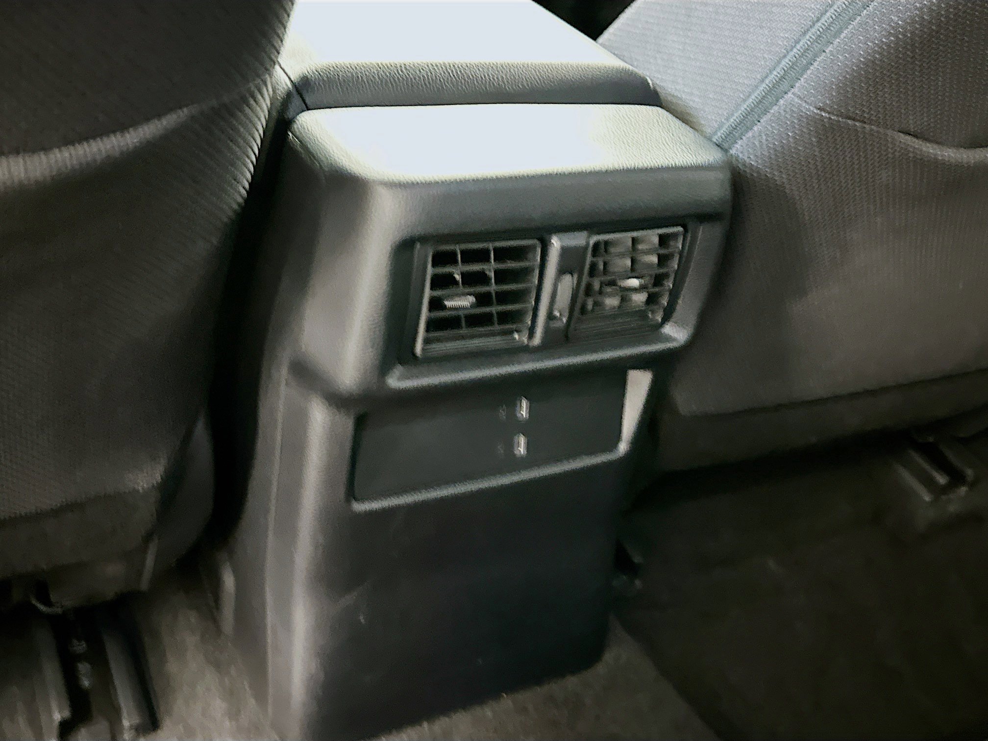 Used 2025 Toyota 4Runner SR5 image 27