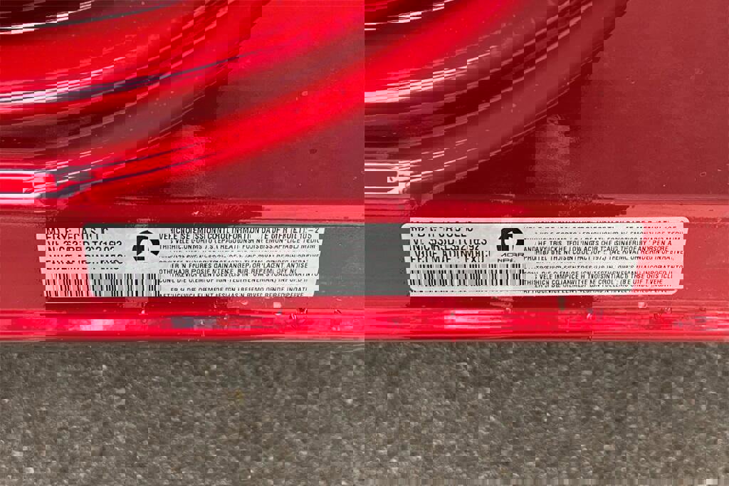 New 2026 RAM 2500 Big Horn image 27