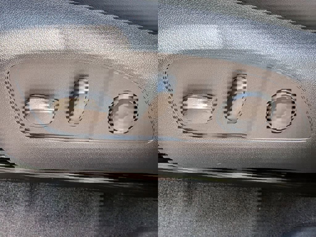 New 2026 Buick Enclave Sport Touring w/ Super Cruise Package image 21