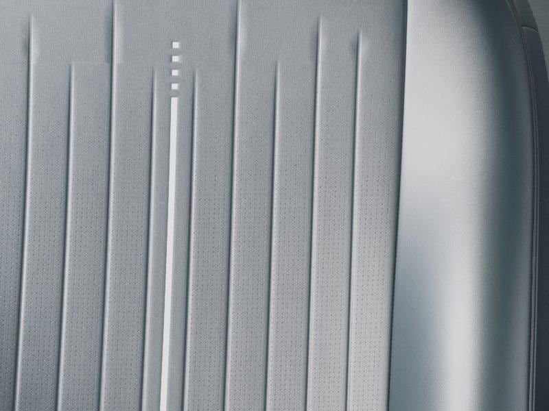 New 2026 Hyundai Ioniq 9 Calligraphy image 17