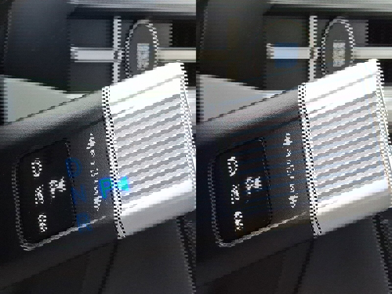 Used 2025 Hyundai Santa Fe SEL image 18