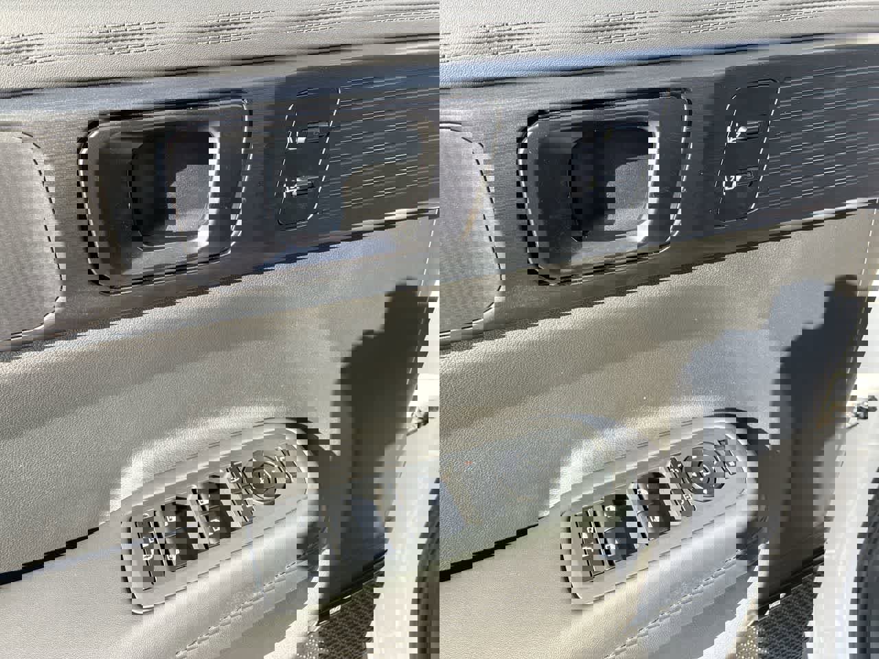 Used 2024 Hyundai Santa Fe Calligraphy image 24