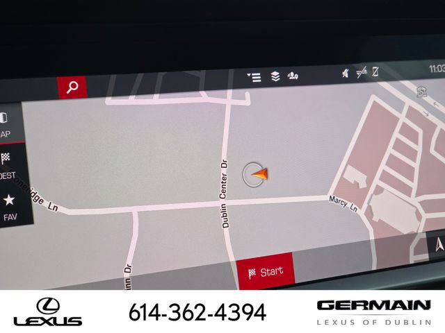 Used 2021 Porsche Macan GTS w/ Premium Package Plus (PF9) image 17