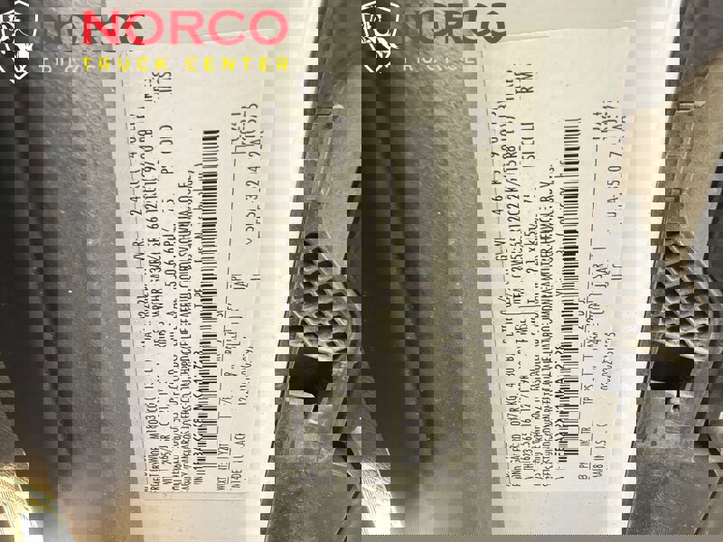 Used 2021 Ford Transit 350 XLT image 28