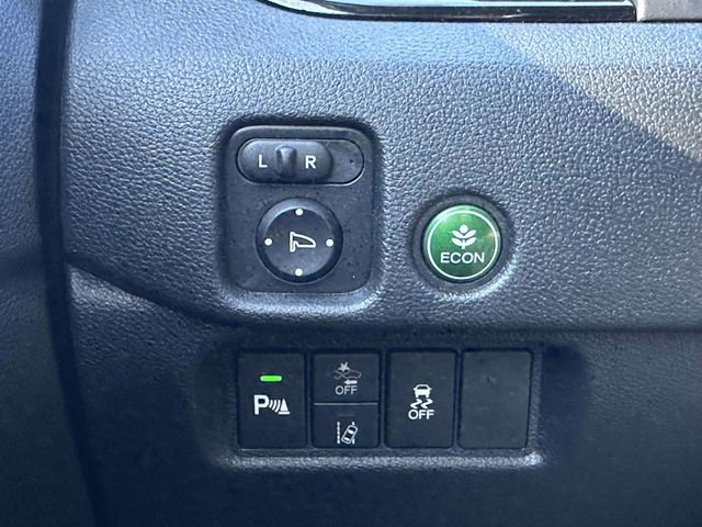 Certified 2022 Honda Pilot Touring image 31