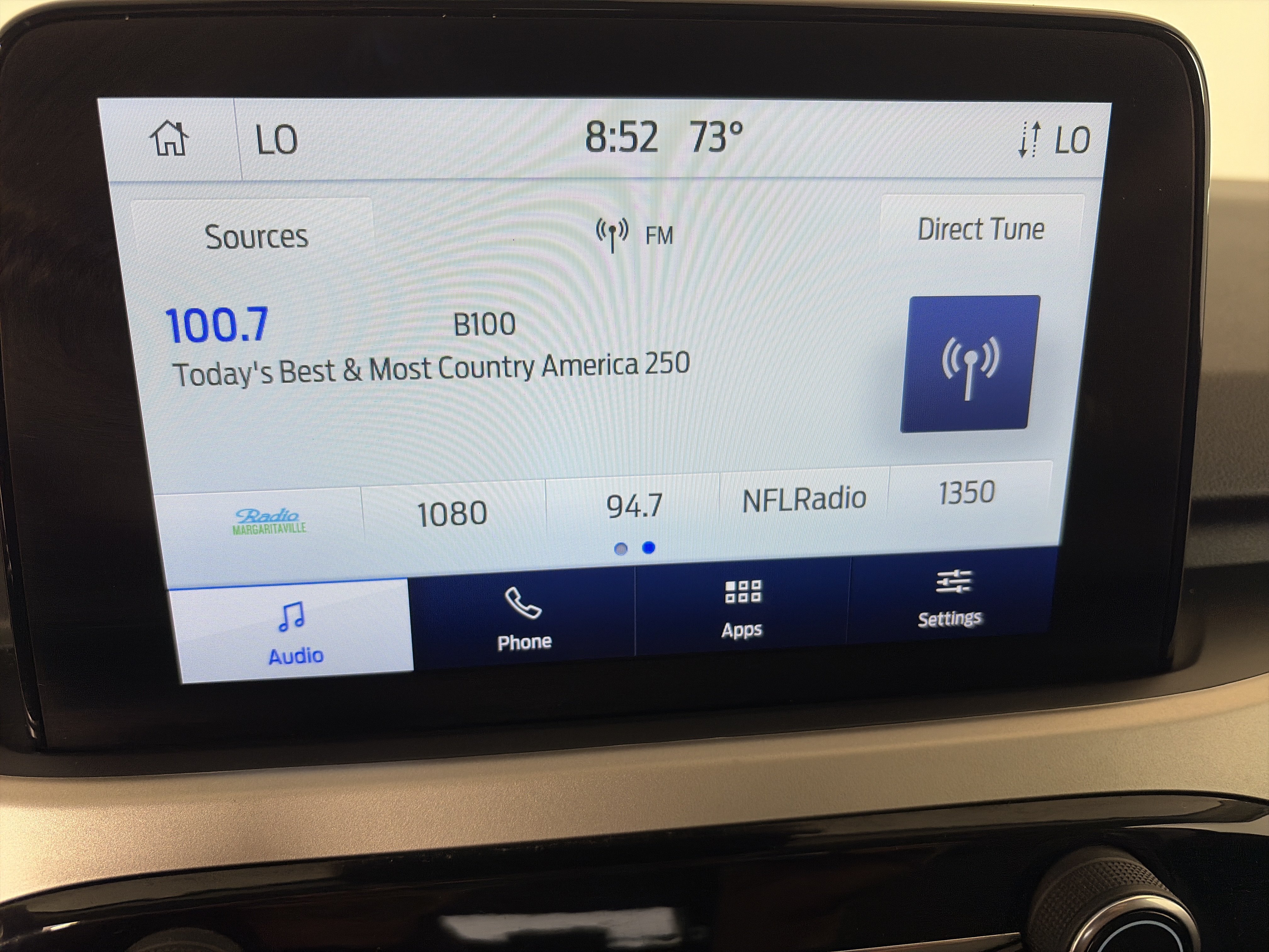 Used 2022 Ford Escape SE w/ SE Sport Appearance Package AWD/4WD image 19