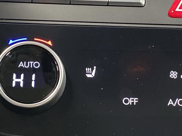 New 2026 Hyundai Sonata SEL image 7