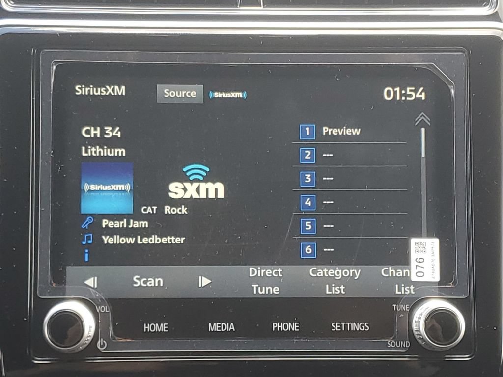 New 2026 Mitsubishi Outlander Sport AWD image 17