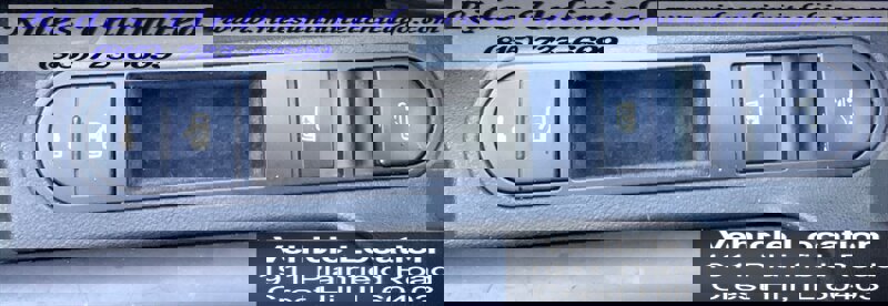 Used 2001 Audi TT 1.8T image 24