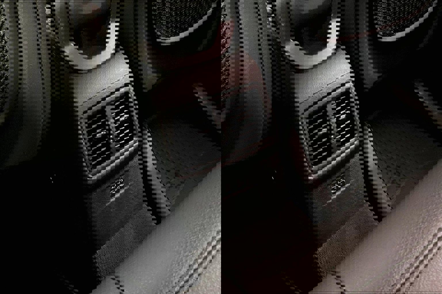 Used 2020 BMW X2 sDrive28i w/ Convenience Package image 36