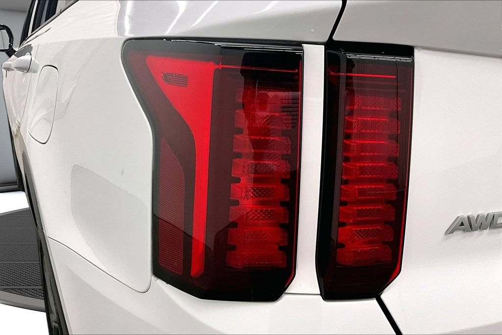Used 2022 Kia Sorento X-Line EX AWD/4WD image 23