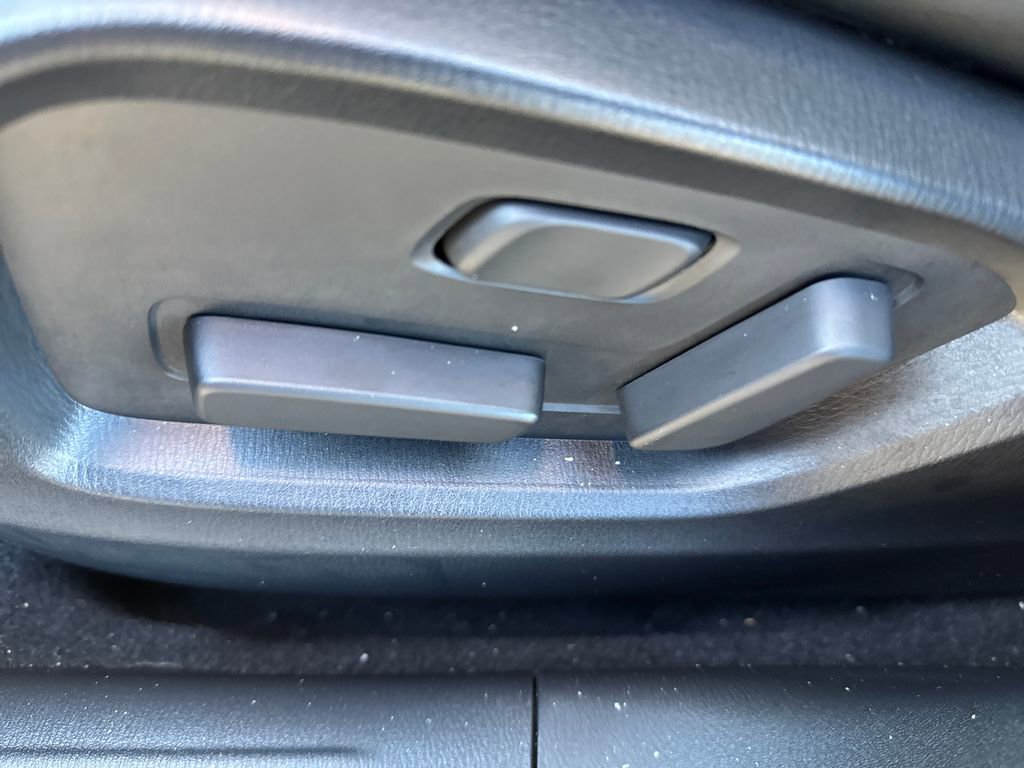 New 2025 MAZDA CX-5 AWD 2.5 S w/ Premium Plus Pkg image 10