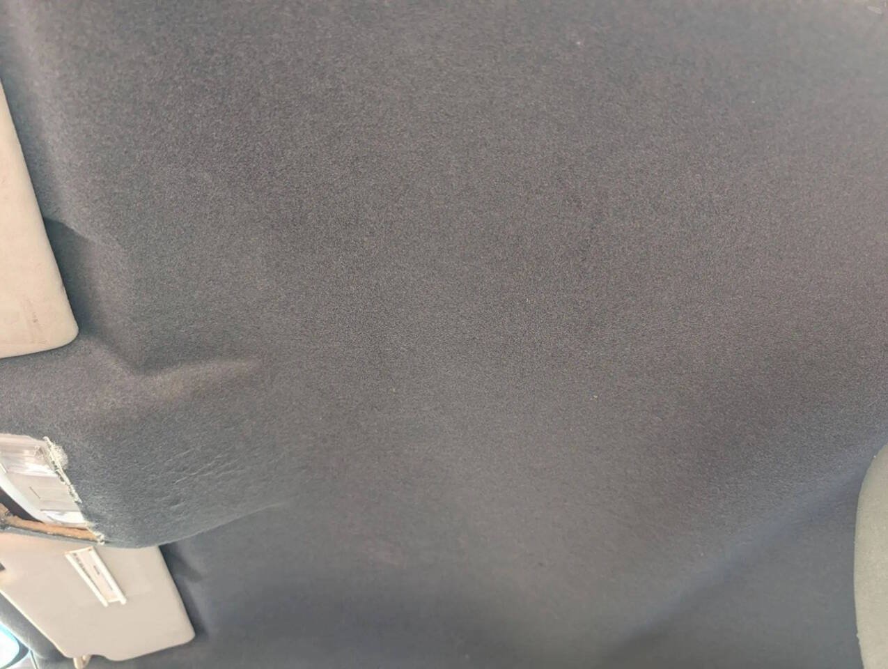 Used 2008 Ford Focus SE FWD image 28