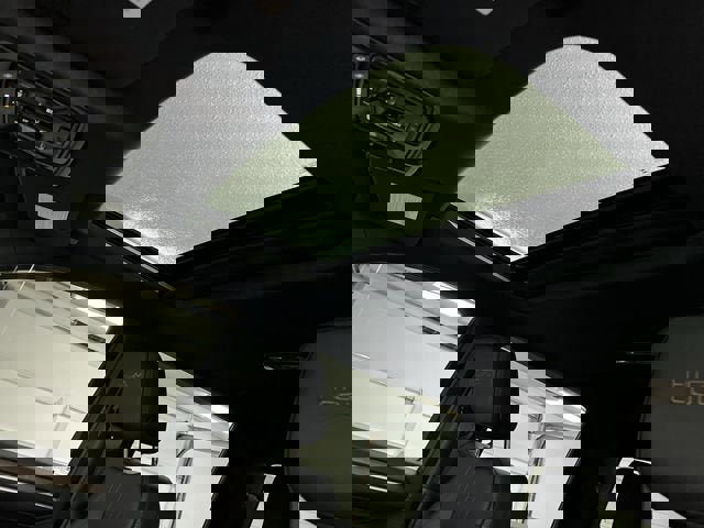 Used 2024 Chevrolet Silverado 3500 High Country w/ Technology Package image 18