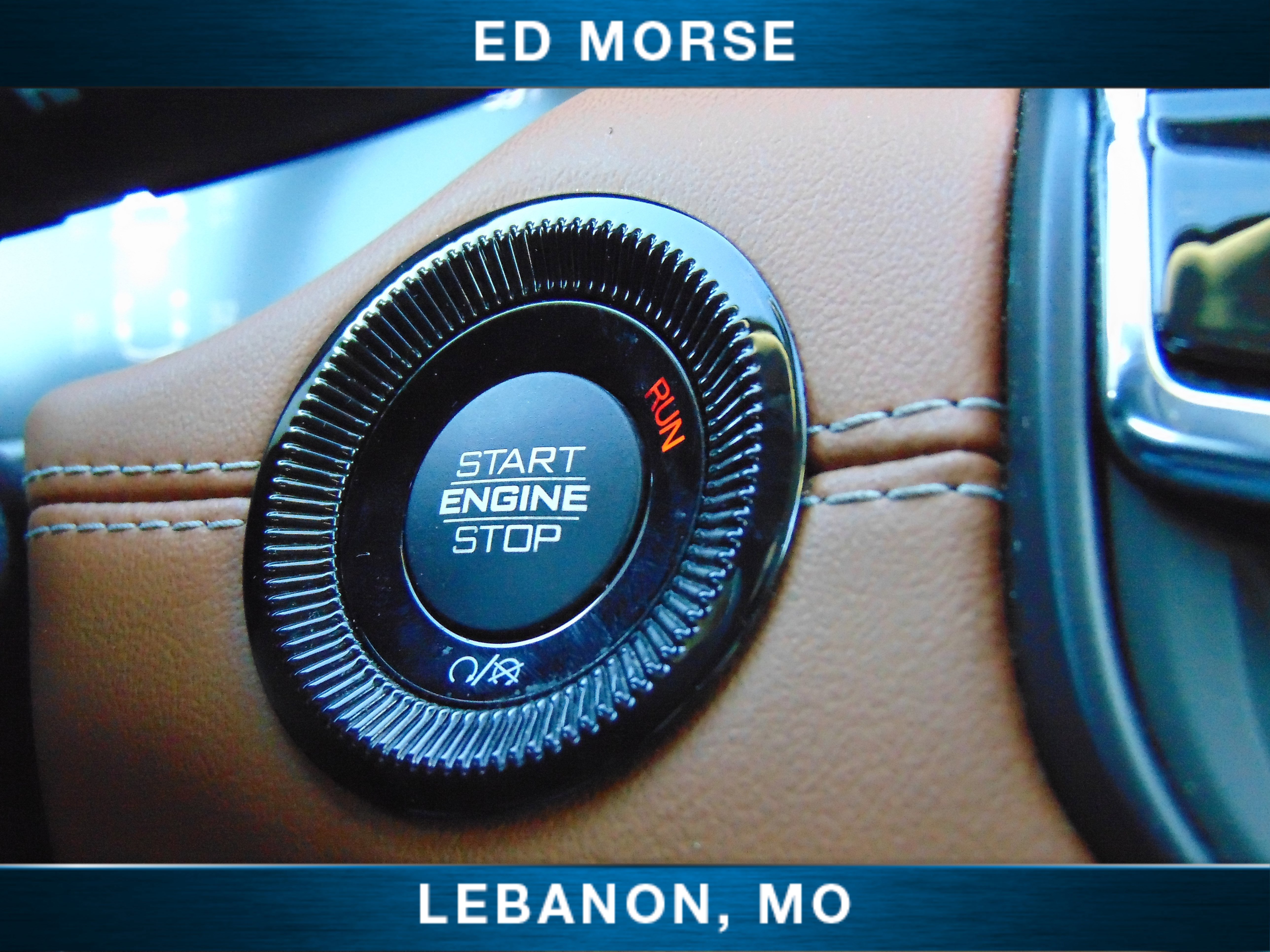 Used 2022 Jeep Compass Limited w/ Elite Group image 27