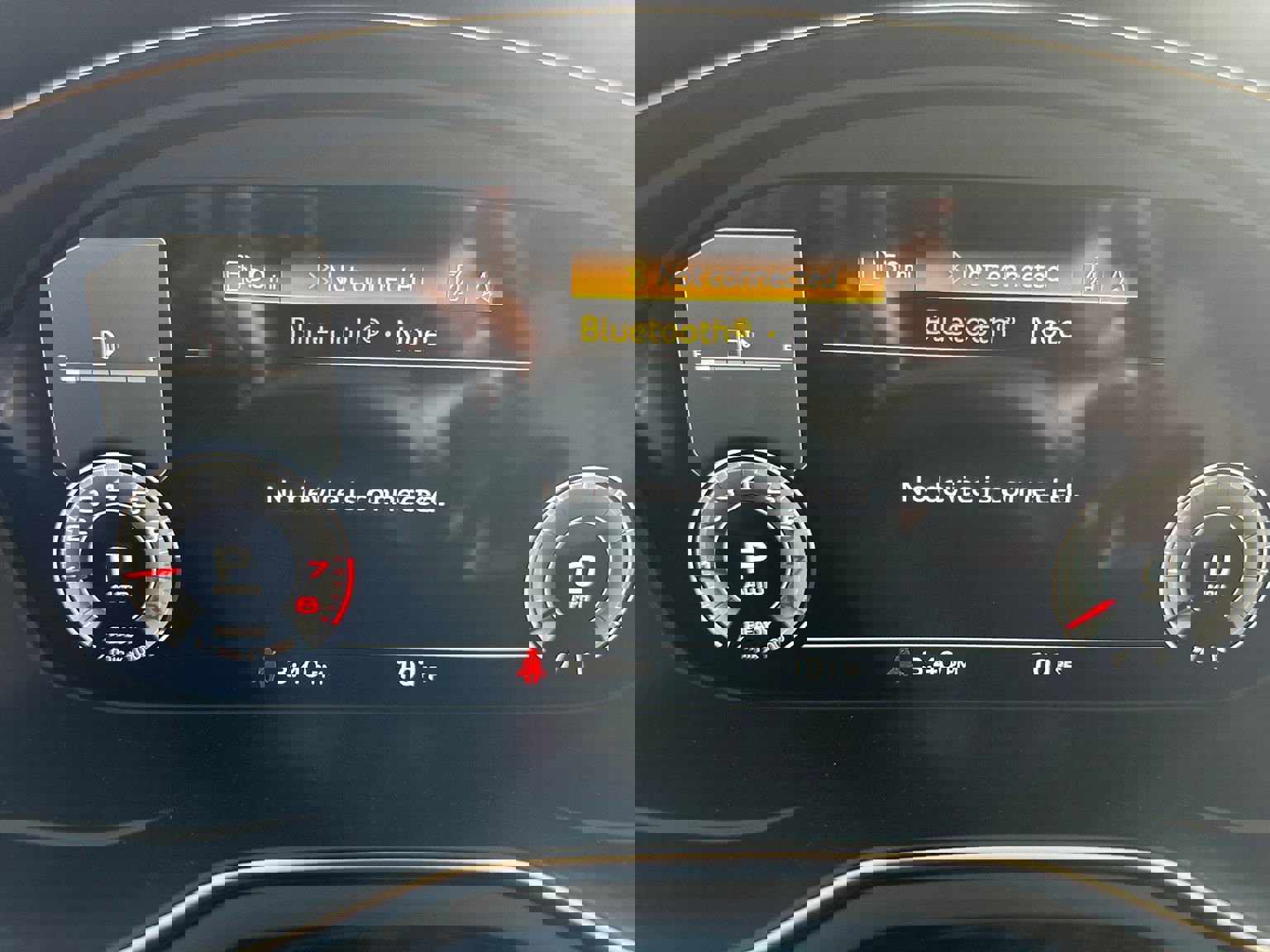 Used 2023 Audi A5 2.0T Prestige w/ Black Optic Plus Package image 14