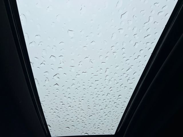 New 2026 GMC Sierra 3500 AT4 image 30