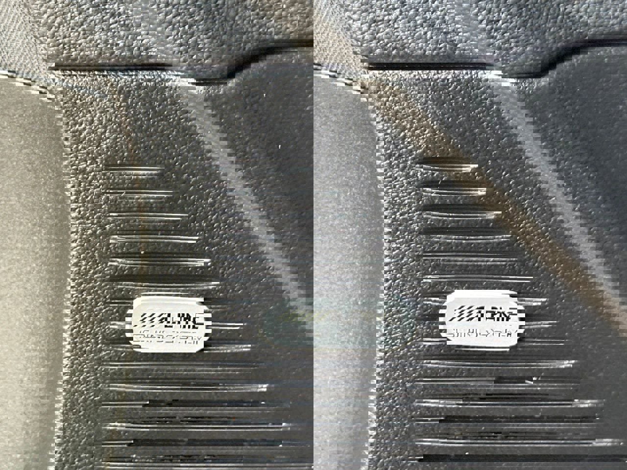 Used 2023 Dodge Challenger SXT image 25