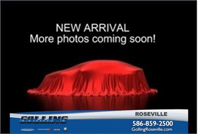 Certified 2018 Dodge Challenger R/T w/ Sound Group image 1